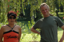 Nach Pinar del Rio_001