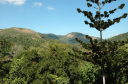 Nach Pinar del Rio_017
