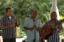 Nach Pinar del Rio_026