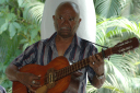 Nach Pinar del Rio_028