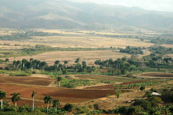 Nach Camagüey_004