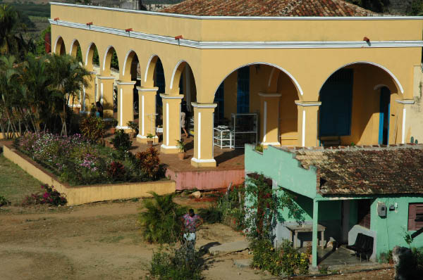 Nach Camagüey_019