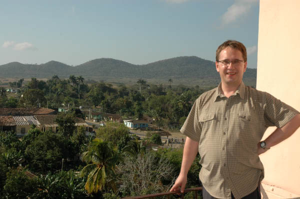 Nach Camagüey_026