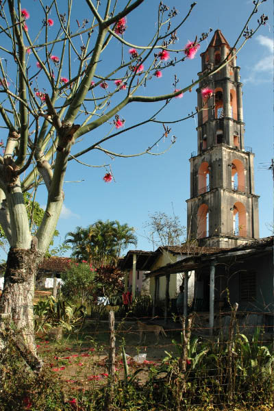 Nach Camagüey_028