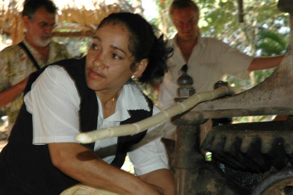Nach Camagüey_036