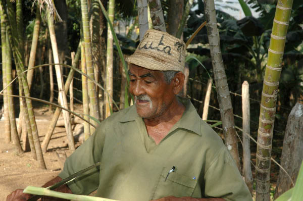 Nach Camagüey_043