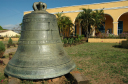 Nach Camagüey_017