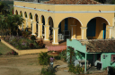 Nach Camagüey_019