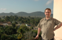 Nach Camagüey_026