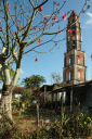 Nach Camagüey_028