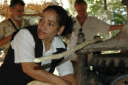 Nach Camagüey_036