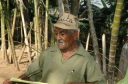 Nach Camagüey_043