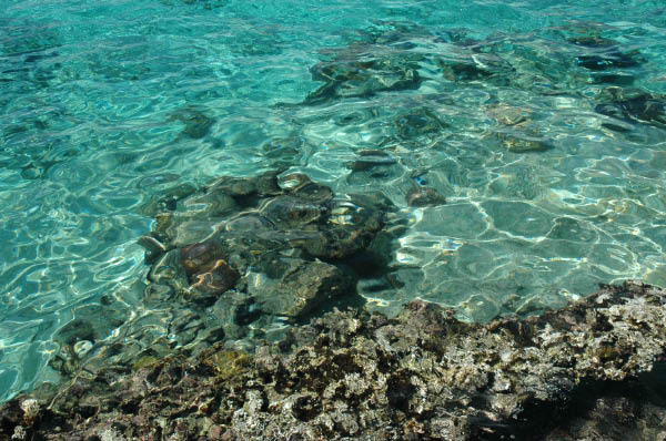 Nach Cienfuegos_003