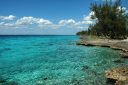 Nach Cienfuegos_002