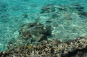 Nach Cienfuegos_003
