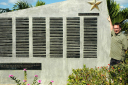 Nach Cienfuegos_005