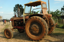 Nach Cienfuegos_007