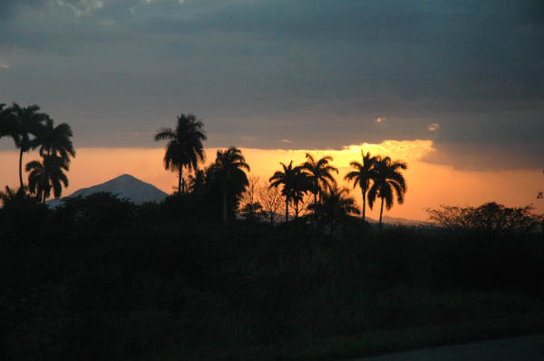 Nach Santa Clara_026