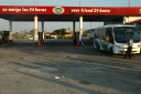 Nach Santa Clara_023
