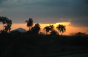 Nach Santa Clara_026