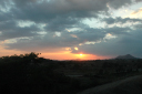 Nach Santa Clara_030