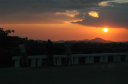 Nach Santa Clara_033