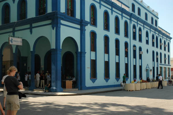 Nach Santiago de Cuba_005