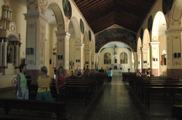 Nach Santiago de Cuba_009
