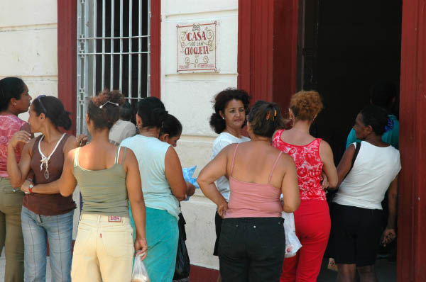 Nach Santiago de Cuba_020