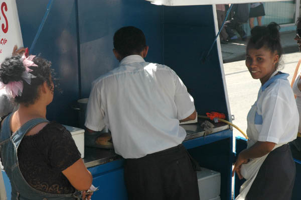 Nach Santiago de Cuba_028