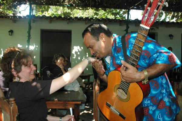 Nach Santiago de Cuba_031