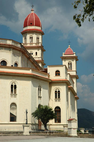 Nach Santiago de Cuba_034