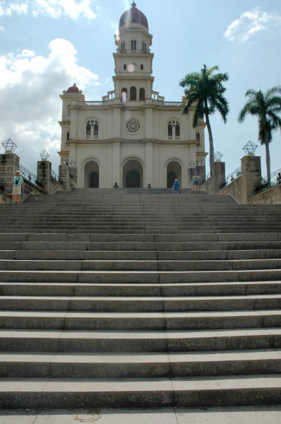 Nach Santiago de Cuba_041