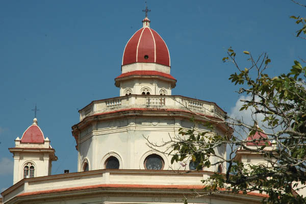 Nach Santiago de Cuba_044
