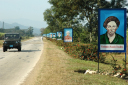 Nach Santiago de Cuba_002