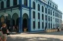 Nach Santiago de Cuba_005