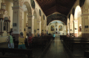 Nach Santiago de Cuba_009