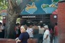 Nach Santiago de Cuba_015