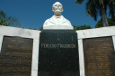 Nach Santiago de Cuba_019