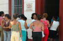 Nach Santiago de Cuba_020