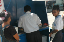 Nach Santiago de Cuba_028