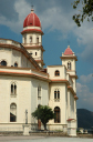 Nach Santiago de Cuba_034
