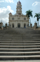 Nach Santiago de Cuba_041