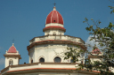 Nach Santiago de Cuba_044