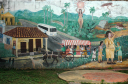 Pinar del Rio_001