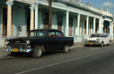 Pinar del Rio_003