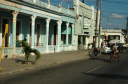 Pinar del Rio_005