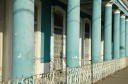 Pinar del Rio_007