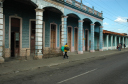 Pinar del Rio_008