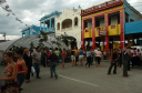Pinar del Rio_009